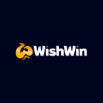 WishWin casinò Recensione