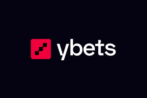 Ybets