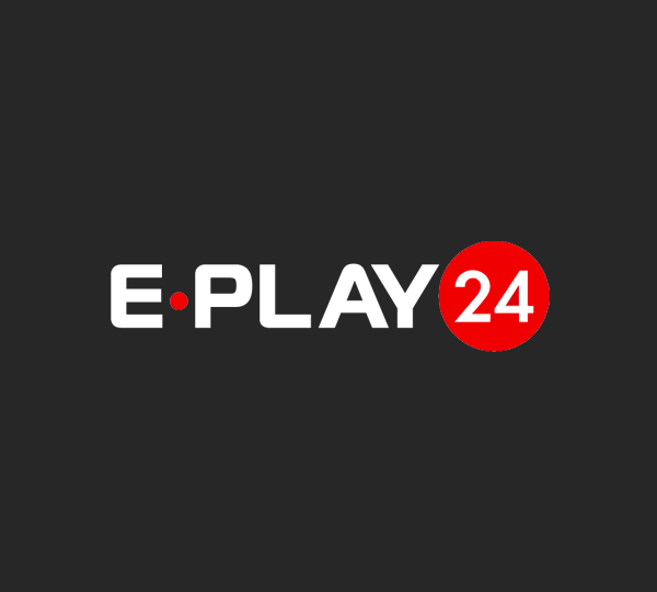 E-Play24 casinò Recensione