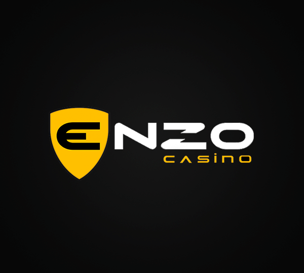 Enzo Casino Recensione