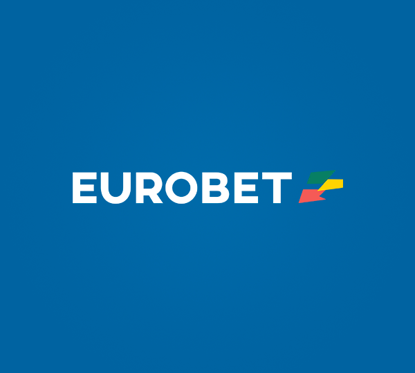 Eurobet casinò