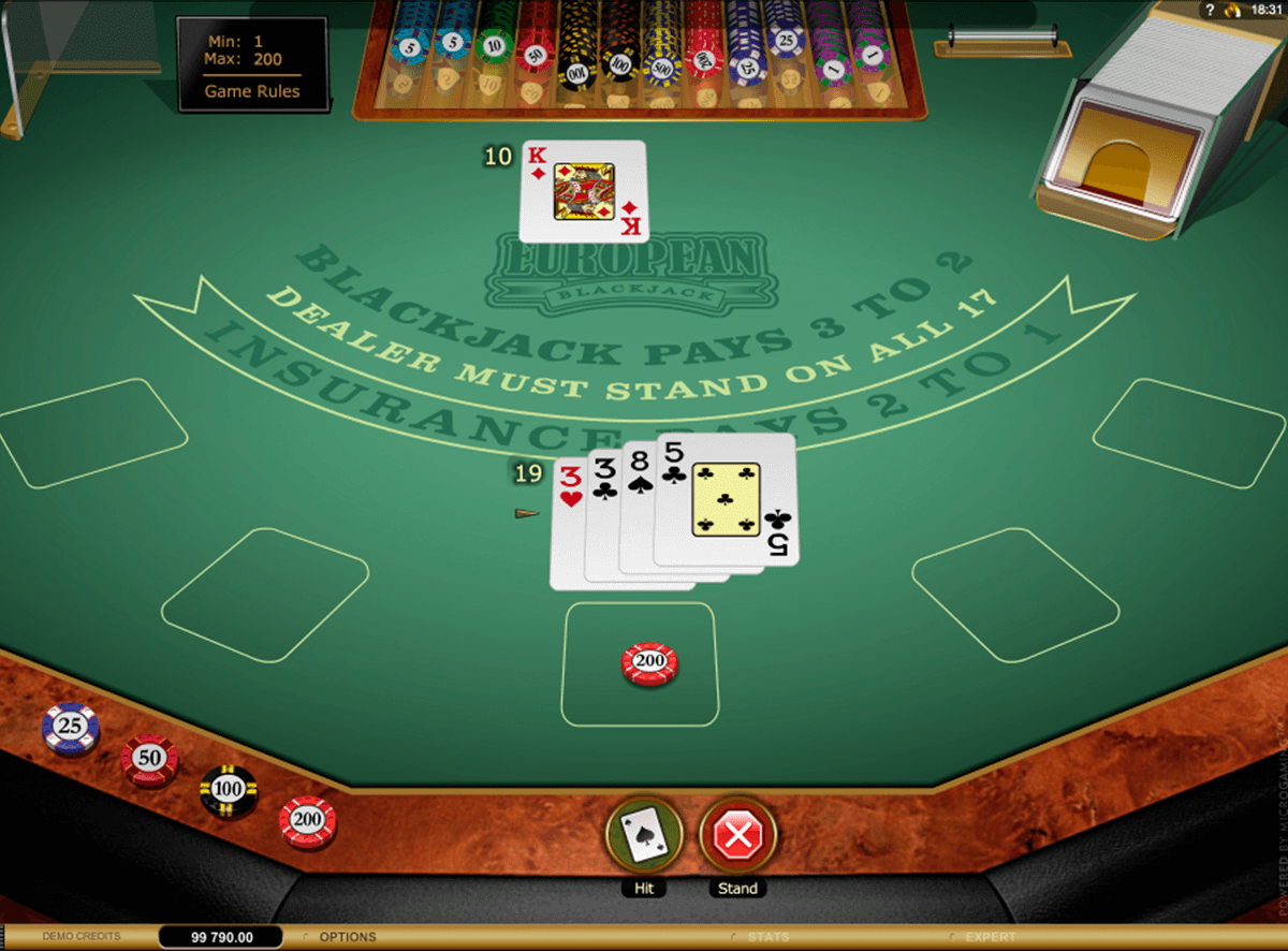payout del blackjack side bets