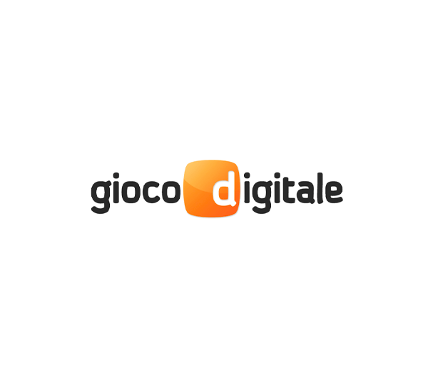 Gioco Digitale casinò Recensione