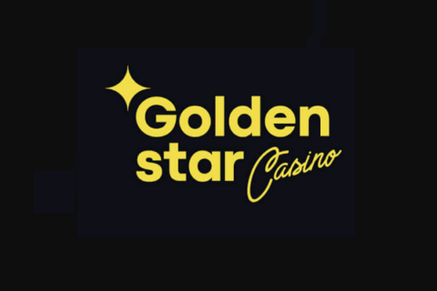 Golden Star
