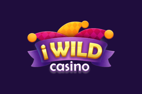 iWild Casino