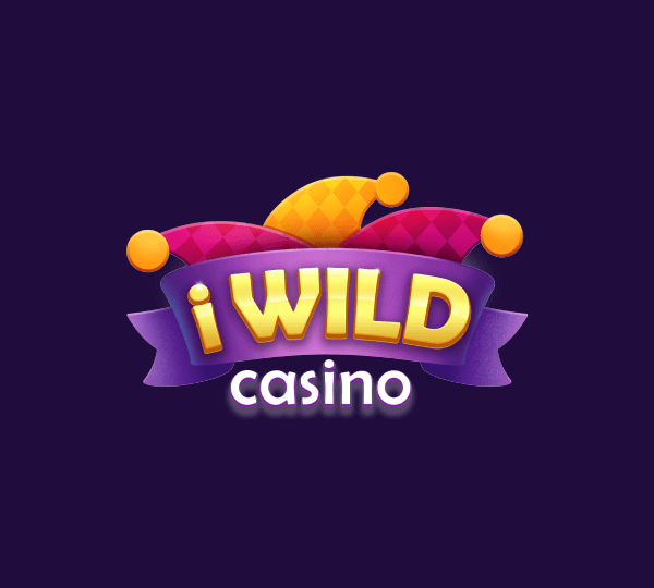 iWild Casino Recensione