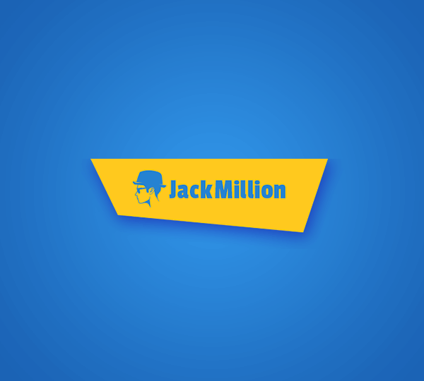 JackMillion casinò Recensione