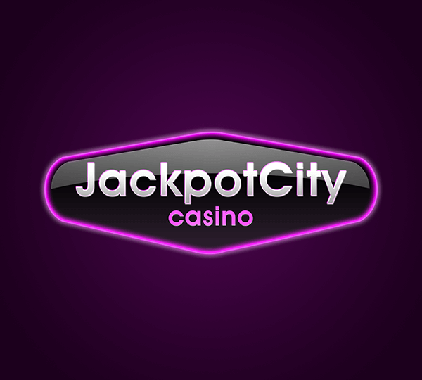 JackpotCity casinò