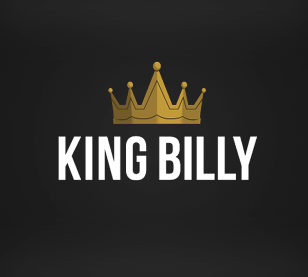 King Billy casinò Recensione