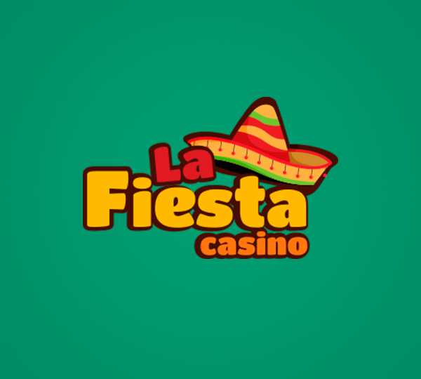 La Fiesta Casino Recensione