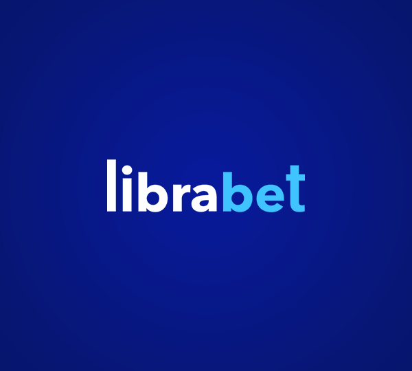 LibraBet casinò