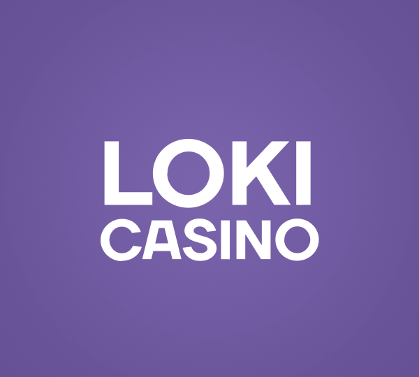 Loki Casino Recensione