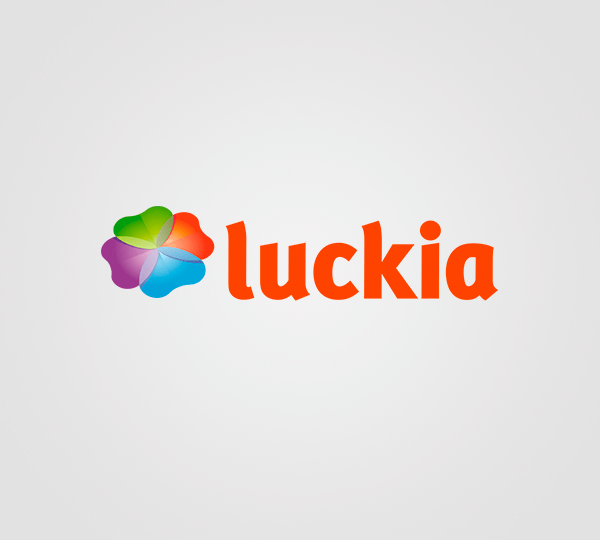Luckia casinò Recensione