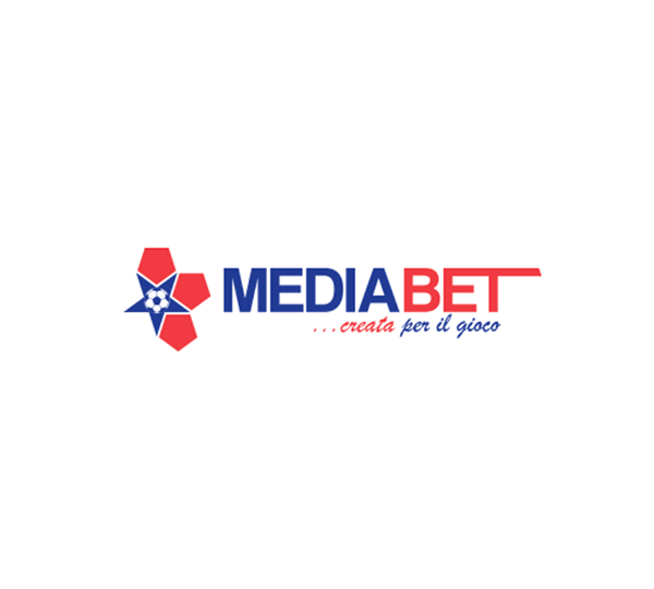 Mediabet casinò