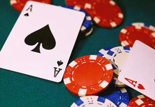 Cosa si intende per gambling