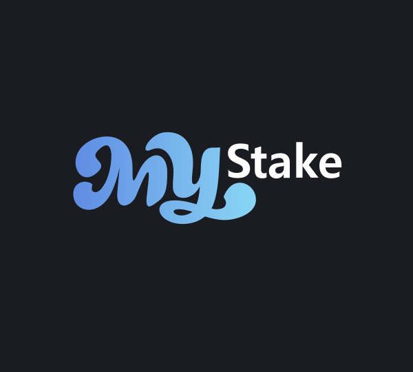 MyStake casinò