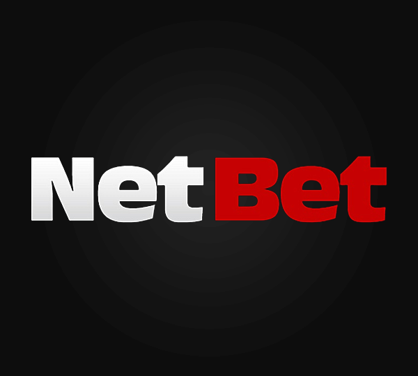 NetBet casinò Recensione