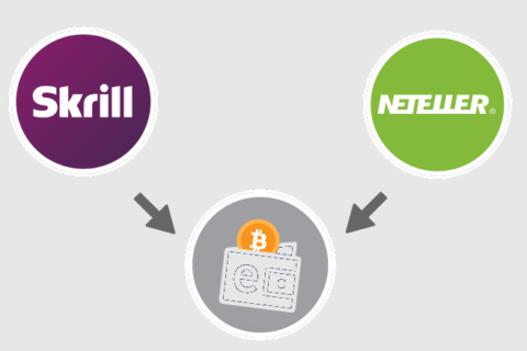 neteller skrill bitcoin