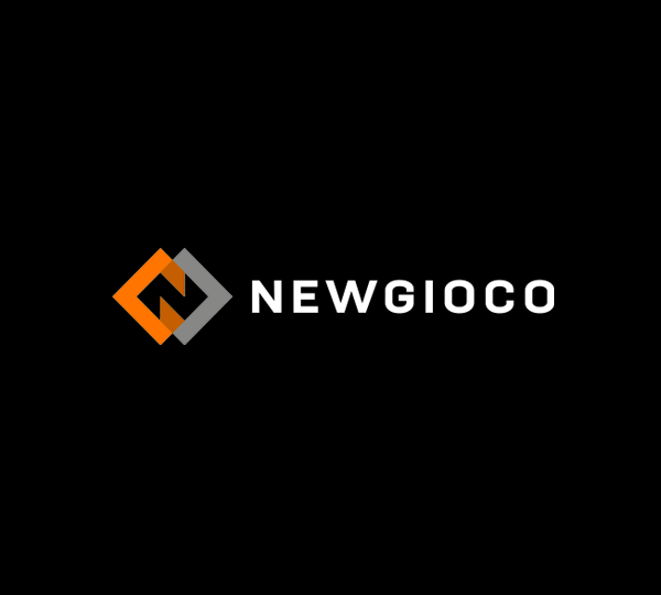 Newgioco casinò Recensione