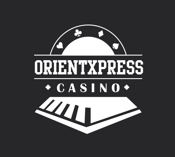 OrientXpress casinò Recensione