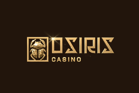 Osiris Casino