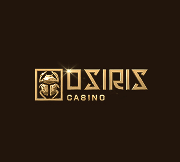 Osiris Casino Recensione