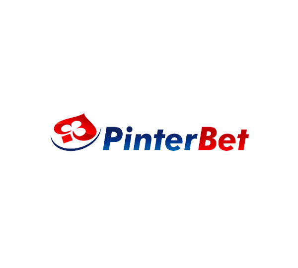 PinterBet casinò Recensione