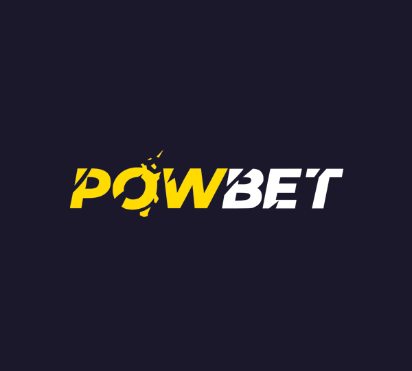 Powbet casinò Recensione