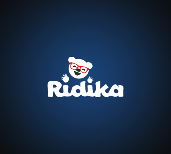 Ridika casinò Recensione