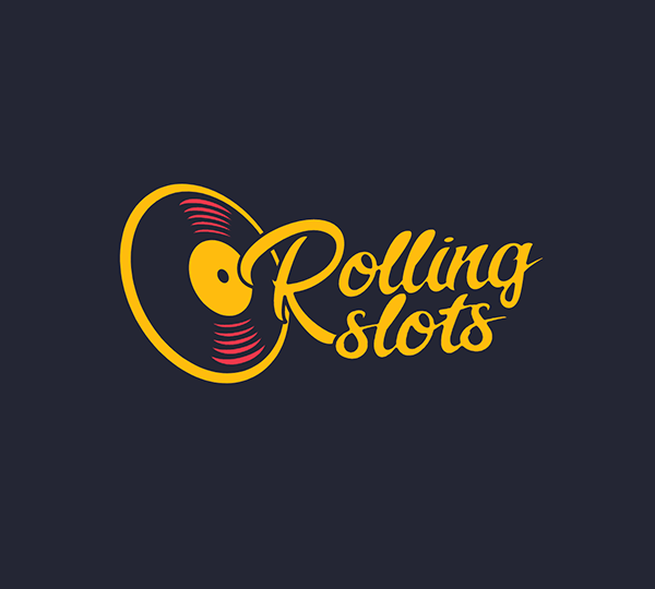 Rolling Slots casinò Recensione