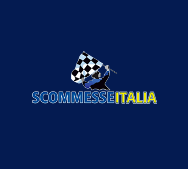 Scommesseitalia casinò Recensione