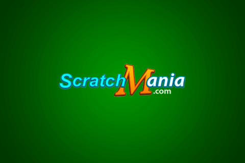 scratchmania