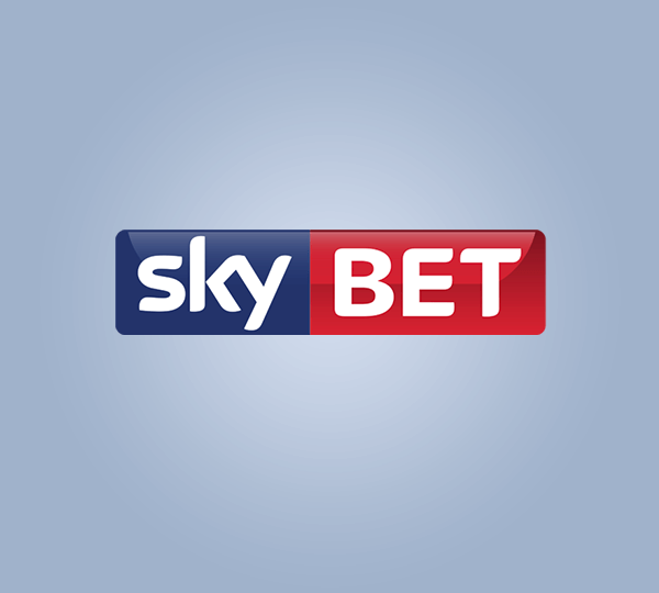 Skybet casinò Recensione