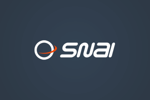 Snai Casino