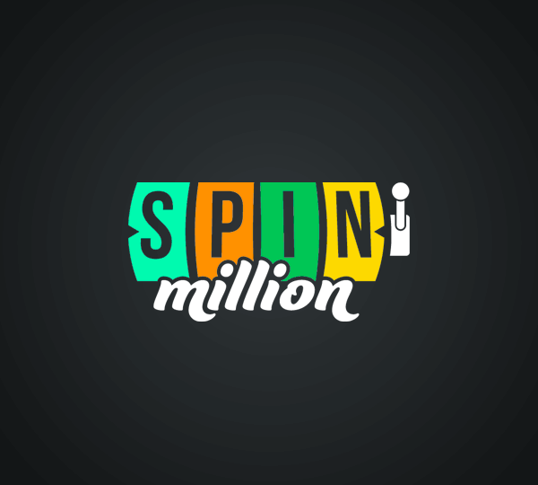 Spin Million casinò Recensione