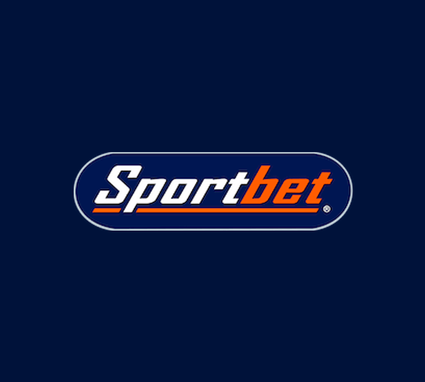Sportbet casinò Recensione