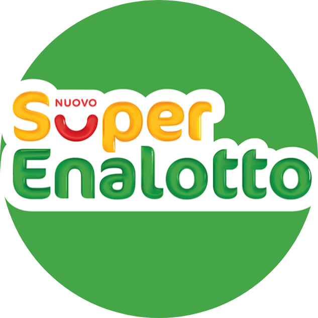 superenalotto 