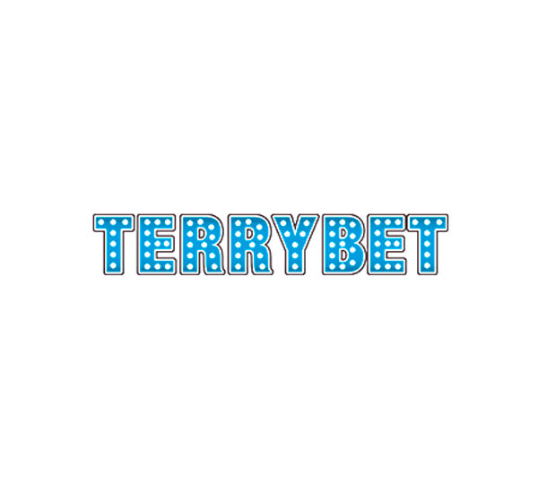 Terrybet casinò Recensione