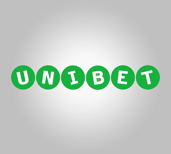 Unibet casinò