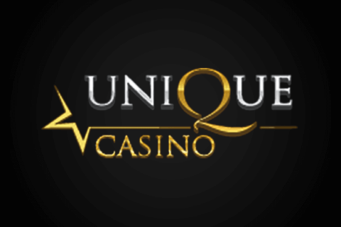 unique casino