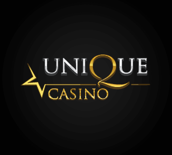 Unique Casino Recensione