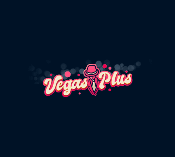 VegasPlus casinò