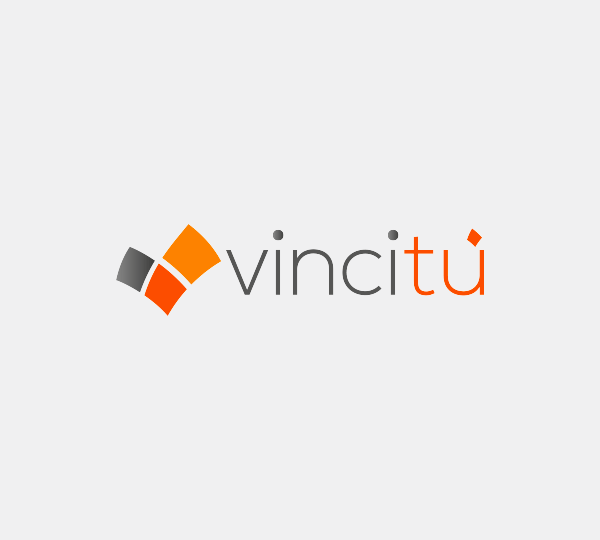 Vincitu casinò Recensione