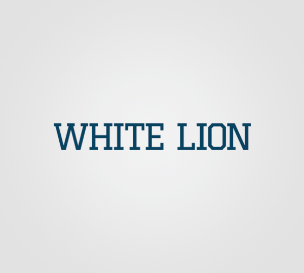 White Lion casinò Recensione