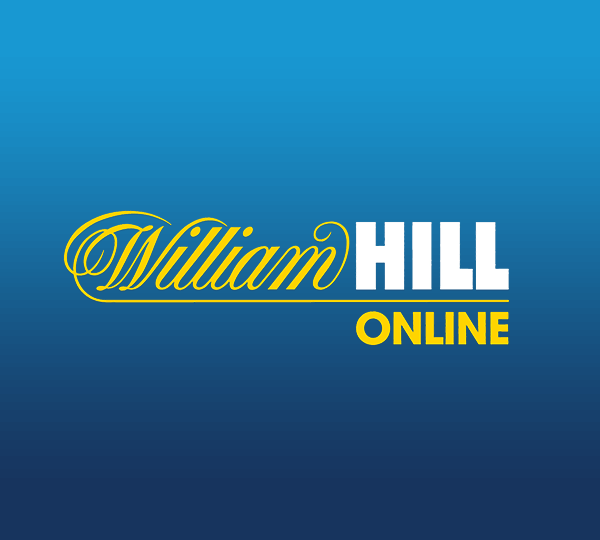 William Hill casinò