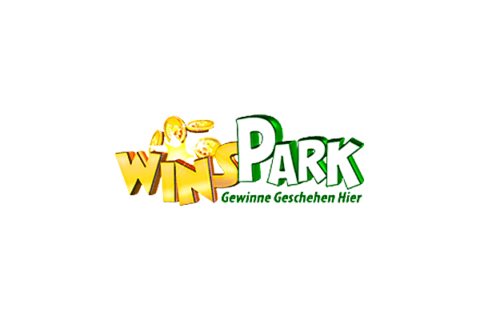 winspark