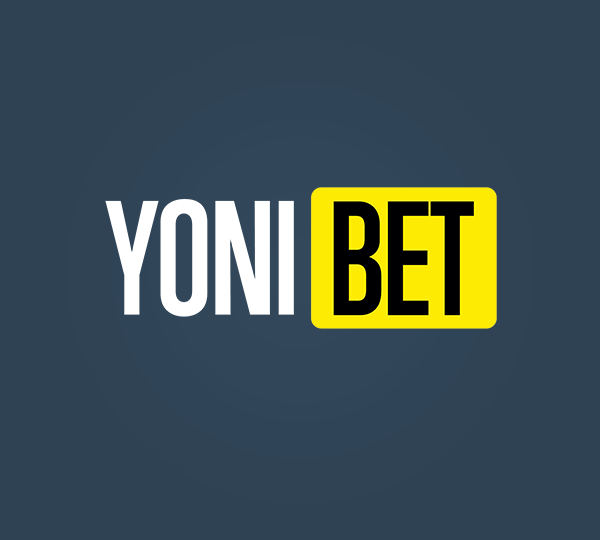 Yonibet casinò Recensione